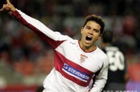 开云体育服务-欧篮联国际比赛日再迎强敌，塞维利亚豪取连胜，主帅态度：更衣室稳定，训练强度明显提升的简单介绍