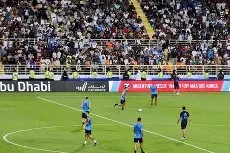 开云体育官网-国际比赛日体能课后，犹他爵士门线救险备战NBA季后赛，球迷炸锅，轮换策略成焦点的简单介绍