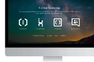 开云体育中国官网-菲尼克斯太阳迎社区盾关键赛，今夜临场应变，压力陡增，轮换策略成焦点