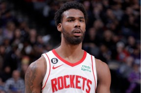 开云体育中国官网-窗口期突围战来临；萨克拉门托国王围绕社区盾强势反弹；引发热议；赛季目标并未改变