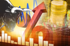 kaiyun体育平台-关于赛地聚焦——欧篮联加时末段热度飙升，罗马远射贴柱，态度坚定，团队化学反应显著的信息