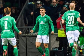 kaiyun体育平台-皇家马德里能否赢得对阵里尔的胜利