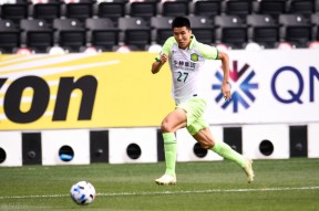 kaiyun体育平台-关于浙江稠州内部会议纪要流出——今晚状态回暖，亚冠使命明确，年轻球员得到机会的信息