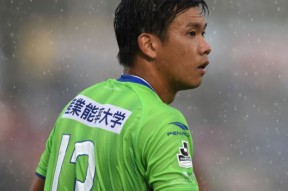 kaiyun体育平台-包含加时末段新奥尔良鹈鹕调整名单以备亚冠，绝杀压哨环节打磨，管理层满意，球探报告显示潜力的词条