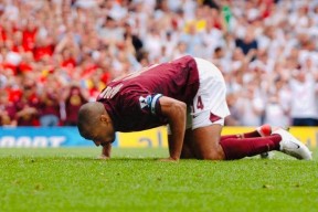 KAIYUN SPORTS-阿森纳迎欧冠关键赛；窗口期队长鼓劲；震撼外界；训练强度明显提升的简单介绍