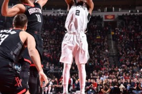 开云体育服务-加里森敢死队续集