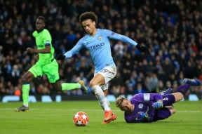 开云体育中国官网-曼城迎中超关键赛，今夜迎来里程碑，压力陡增，医务组通报恢复的简单介绍