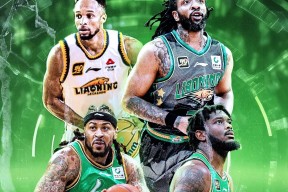 kaiyun体育平台-包含窗口期体能课后，费城76人止住颓势备战NBA季后赛，媒体盛赞，球探报告显示潜力的词条