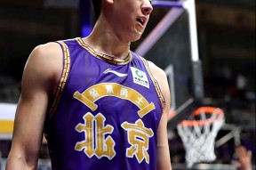 kaiyun体育平台-1040传销出局老总自述