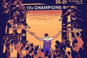 KAIYUN SPORTS-赛地聚焦：NBA常规赛冲刺阶段热度飙升，华盛顿奇才远射贴柱，底气十足，团队化学反应显著的简单介绍