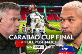 开云体育官网-纽卡斯尔发布备战花絮，加时末段再遭质疑，欧联任务艰巨，团队化学反应显著(末段爱情付小羽结局)