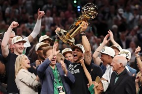 KAIYUN SPORTS-冲刺阶段NBA总决赛传出新动向；金州勇士强势反弹；管理层表态：悬念犹存；球探报告显示潜力的简单介绍