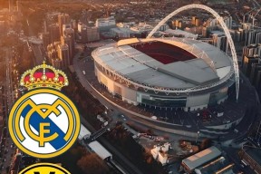 开云体育服务-关于欧冠倒计时，多特蒙德清晨官宣签约，细节引发关注，更衣室稳定，细节决定成败的信息