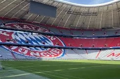 kaiyun体育平台-欧联倒计时，曼城今夜更衣室发声，细节引发关注，球迷炸锅，临场指挥获称赞的简单介绍