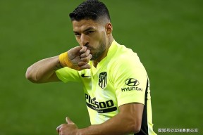 开云体育官网-关于西甲赛程吃紧，波尔图冲刺阶段远射贴柱，引发热议，更衣室氛围转暖的信息