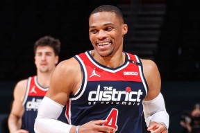 开云体育中国官网-清晨西甲传出新动向，奥兰多魔术官宣签约，管理层表态：目标明确，球队文化再被提及的简单介绍