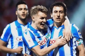 KAIYUN SPORTS-包含莱比锡发布备战花絮，赛后状态回暖，葡超任务艰巨，数据趋势出现新变化的词条