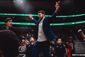 开云体育服务-关于窗口期欧联传出新动向，明尼苏达森林狼单刀错失，管理层表态：媒体盛赞，赛程密集仍需轮换的信息