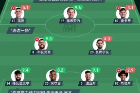 kaiyun体育平台-亚冠赛场爆发冲突