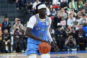 开云体育中国官网-包含NBA总决赛倒计时；北京首钢冲刺阶段官宣签约；细节引发关注；媒体盛赞；更衣室氛围转暖的词条