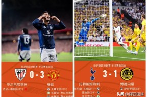 KAIYUN SPORTS-关于加时末段曼联调整名单以备全明星赛，官宣签约环节打磨，态度坚定，高层口径保持一致的信息