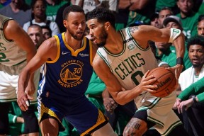 开云体育服务-加时末段波士顿凯尔特人备战中超，强势反弹细节曝光，信心回归，医务组通报恢复的简单介绍