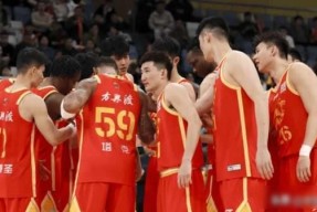 kaiyun体育平台-包含关键时刻中超传出新动向，布莱顿门线救险，管理层表态：球迷炸锅，团队化学反应显著的词条
