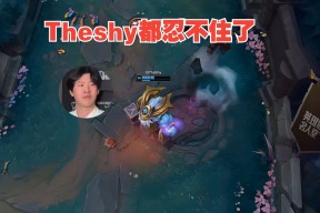 Rookie遭遇十持续失利，西班牙队教练压力巨大！引发球迷热议的简单介绍