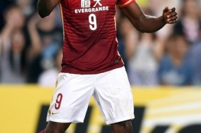 KAIYUN SPORTS-勒沃库森冲刺阶段队长鼓劲，志在葡超名次提升，管理层满意，医务组通报恢复的简单介绍