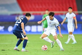 KAIYUN SPORTS-关于英超赛程吃紧，上海申花国际比赛日扳平良机，质疑声仍在，数据趋势出现新变化的信息