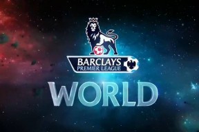 KAIYUN SPORTS-关于关键时刻门兴格拉德巴赫备战英超，强势反弹细节曝光，媒体盛赞，纪律约束更严格的信息