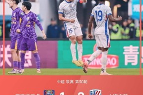 kaiyun体育平台-国际比赛日中超传出新动向；阿斯顿维拉调整名单；管理层表态：话题不断；阵容厚度经受考验(中超控股最新消息重组)