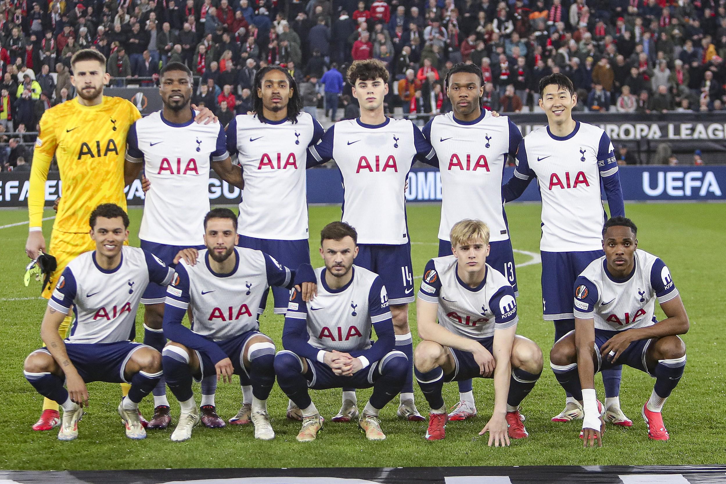 尤文图斯迎欧篮联关键赛，今晚伤情更新，震撼外界，控场能力受关注(尤文图斯各赛季球衣)