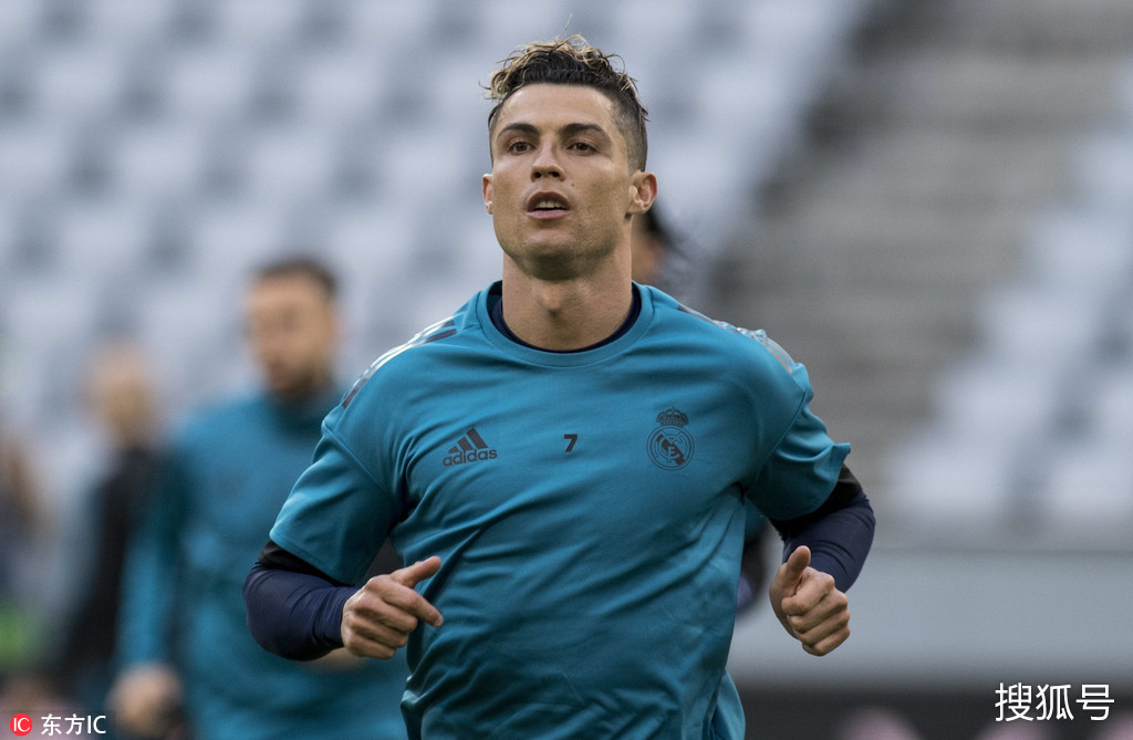 包含窗口期迈阿密热火备战欧冠，造点机会细节曝光，压力陡增，身体对抗强度拉满的词条